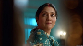 Kavya Ek Jazbaa Ek Junoon - 15th November 2023